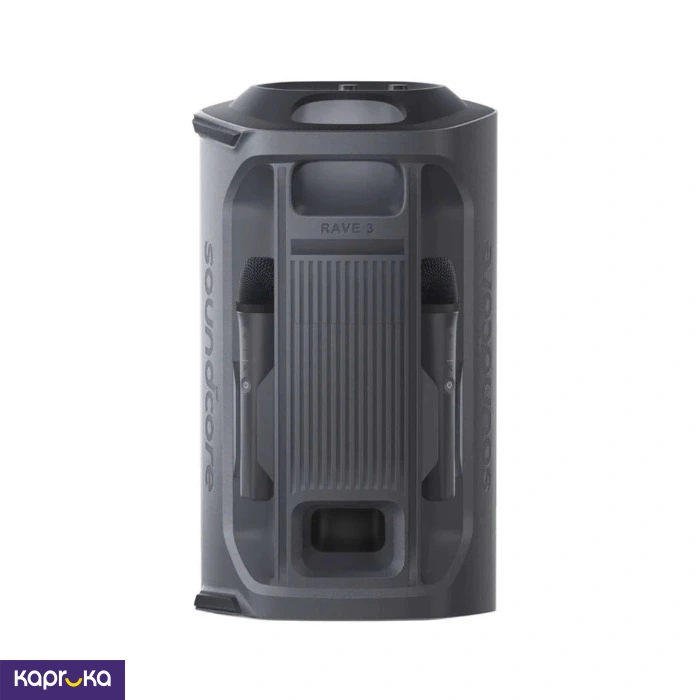 Audio and Home Entertainment ef_pc_elec0v701pod00978 in Sri Lanka