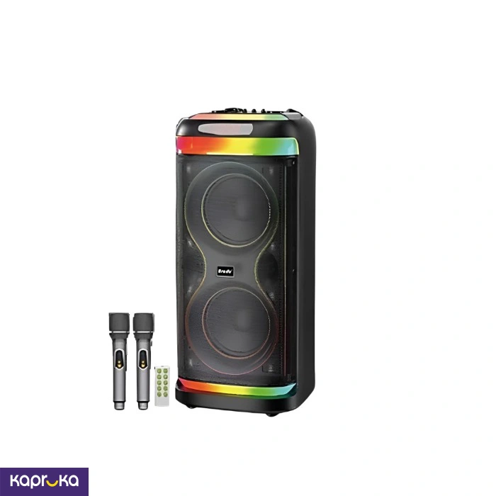 Audio and Home Entertainment ef_pc_elec0v701pod00979 in Sri Lanka