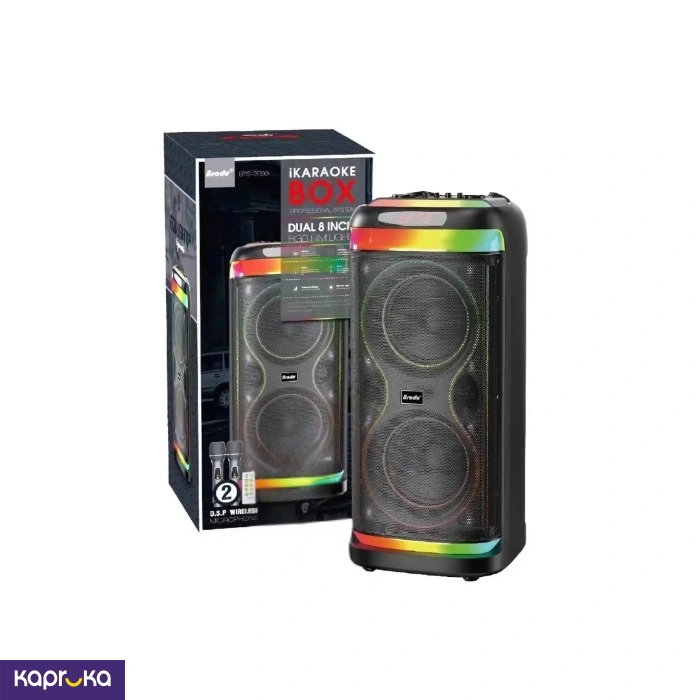 Audio and Home Entertainment ef_pc_elec0v701pod00979 in Sri Lanka