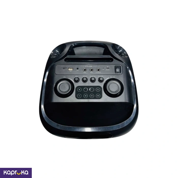 Audio and Home Entertainment ef_pc_elec0v701pod00979 in Sri Lanka