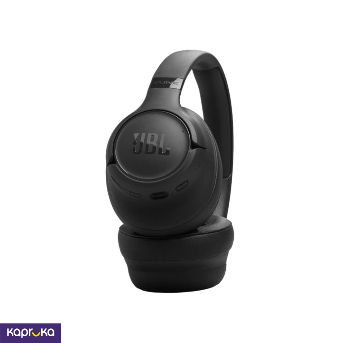 Wearable Technology ef_pc_elec0v701pod00980p in Sri Lanka