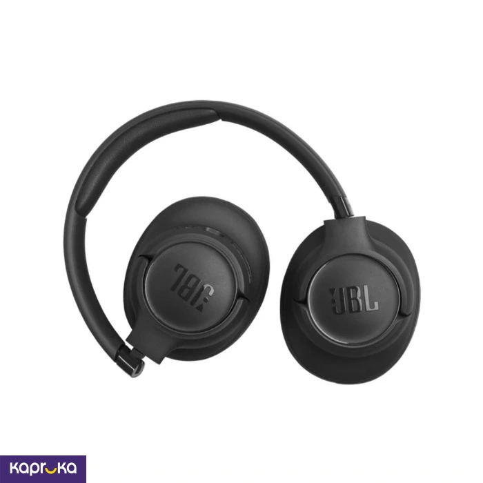 Wearable Technology ef_pc_elec0v701pod00980p in Sri Lanka