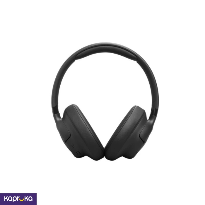 Wearable Technology ef_pc_elec0v701pod00980p in Sri Lanka