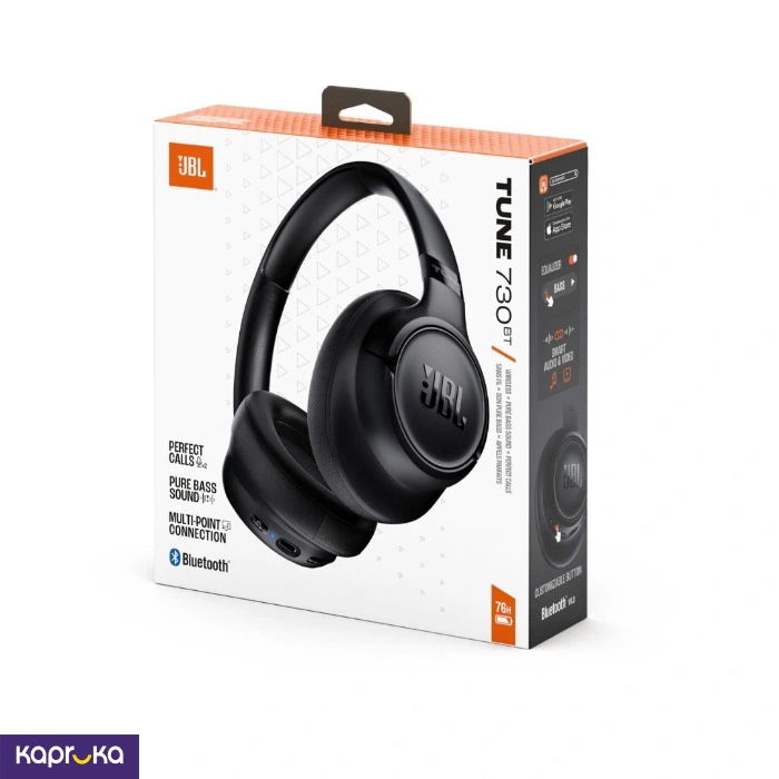 Wearable Technology ef_pc_elec0v701pod00980p in Sri Lanka