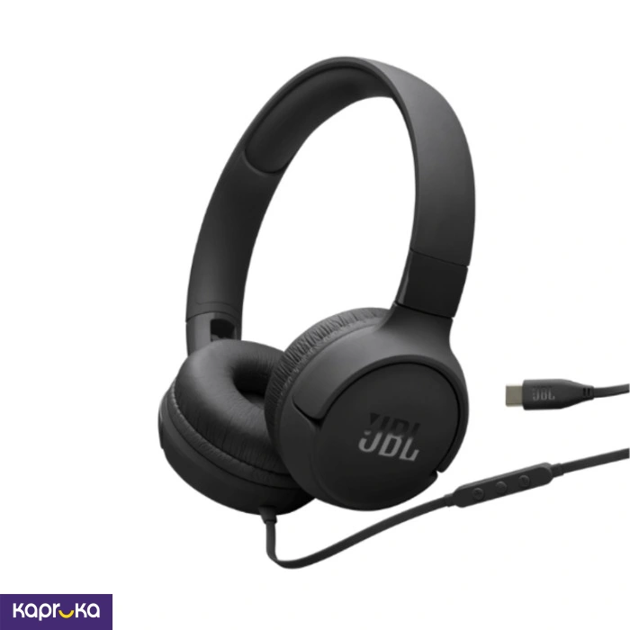 Wearable Technology ef_pc_elec0v701pod00981 in Sri Lanka