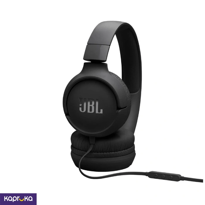 Wearable Technology ef_pc_elec0v701pod00981 in Sri Lanka