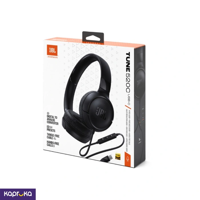 Wearable Technology ef_pc_elec0v701pod00981 in Sri Lanka