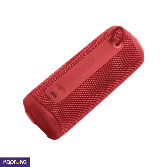 Audio and Home Entertainment ef_pc_elec0v701pod00982 in Sri Lanka