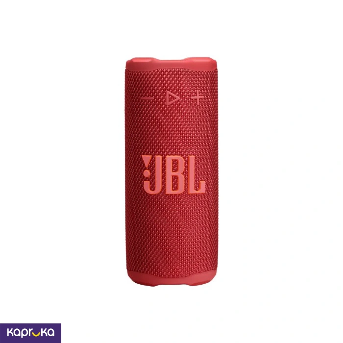 Audio and Home Entertainment ef_pc_elec0v701pod00982 in Sri Lanka