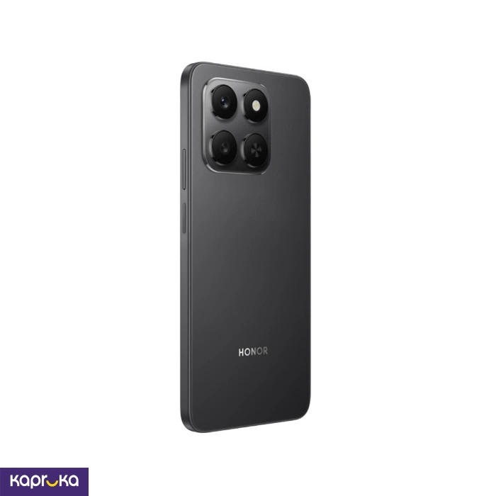 Mobile Phones ef_pc_elec0v701pod00983p in Sri Lanka