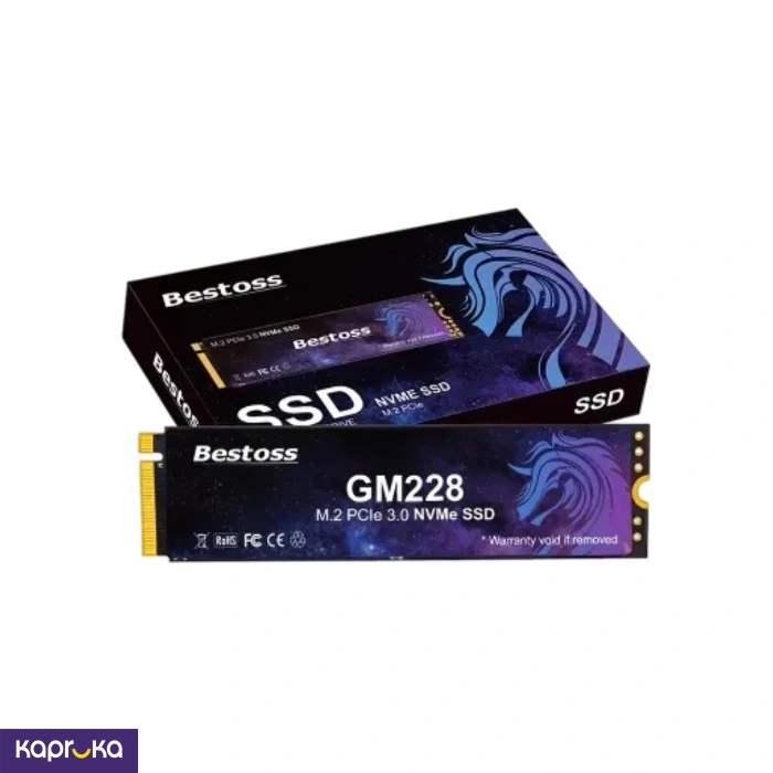 Storage and Memory ef_pc_elec0v701pod00984 in Sri Lanka