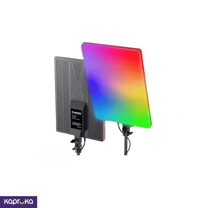 Light and Power ef_pc_elec0v701pod00985 in Sri Lanka