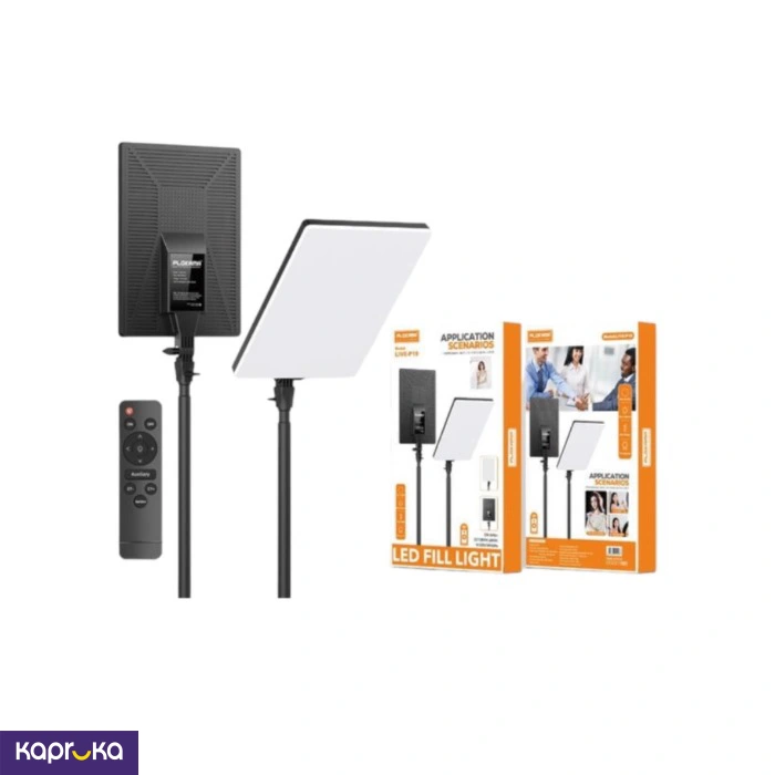 Light and Power ef_pc_elec0v701pod00985 in Sri Lanka