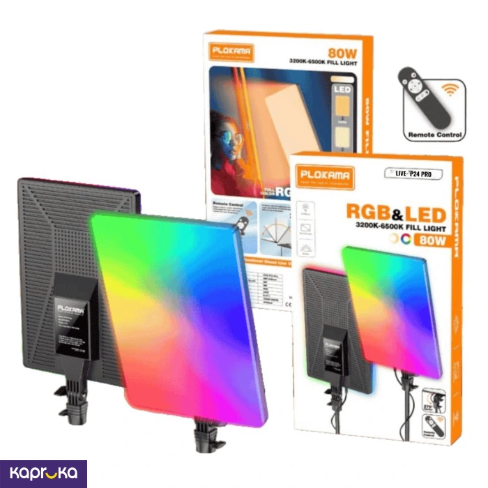 Light and Power ef_pc_elec0v701pod00986 in Sri Lanka