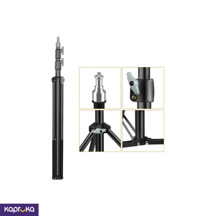 Cameras and Photography ef_pc_elec0v701pod00988 in Sri Lanka