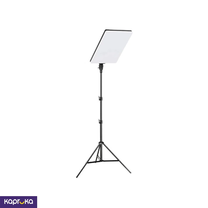 Cameras and Photography ef_pc_elec0v701pod00988 in Sri Lanka