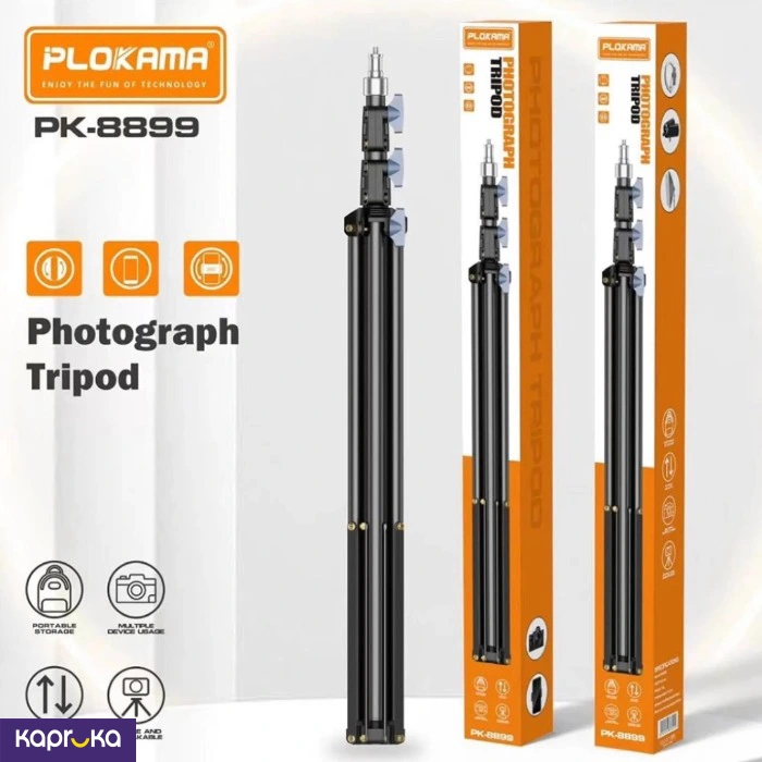 Cameras and Photography ef_pc_elec0v701pod00988 in Sri Lanka