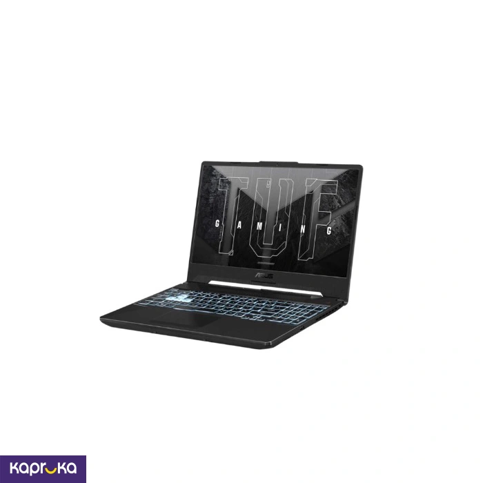 Computers and Accessories ef_pc_elec0v701pod00989 in Sri Lanka