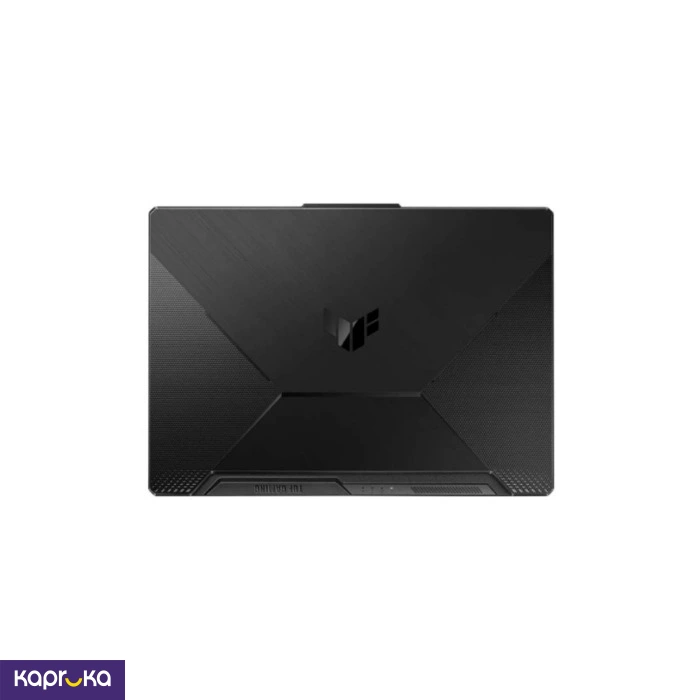 Computers and Accessories ef_pc_elec0v701pod00989 in Sri Lanka