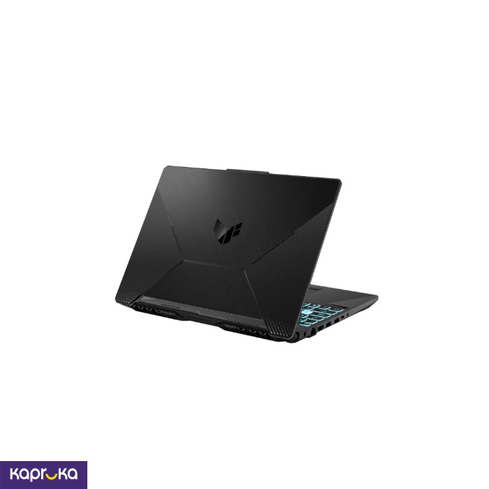 Computers and Accessories ef_pc_elec0v701pod00990 in Sri Lanka