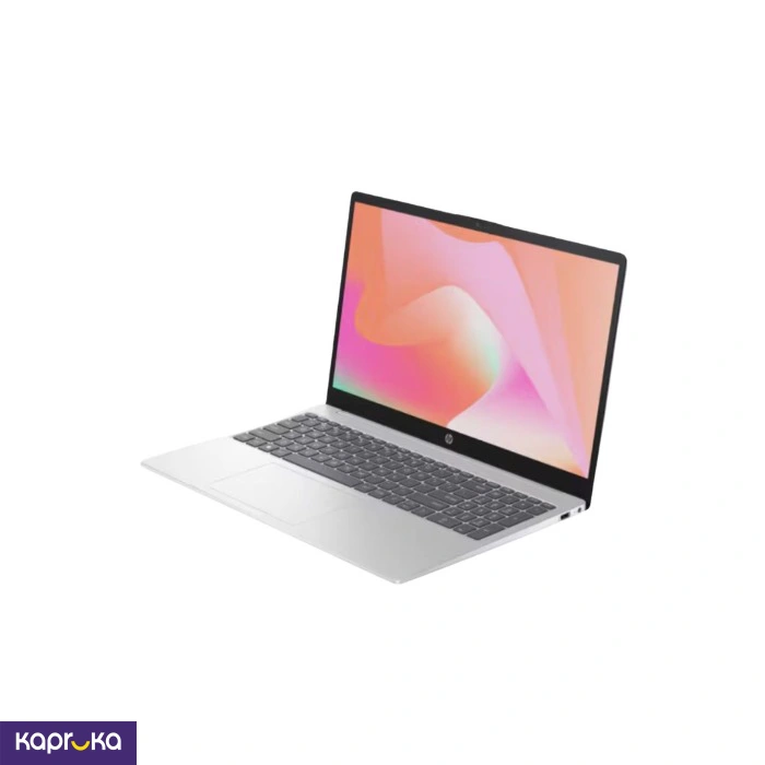 Computers and Accessories ef_pc_elec0v701pod00991 in Sri Lanka