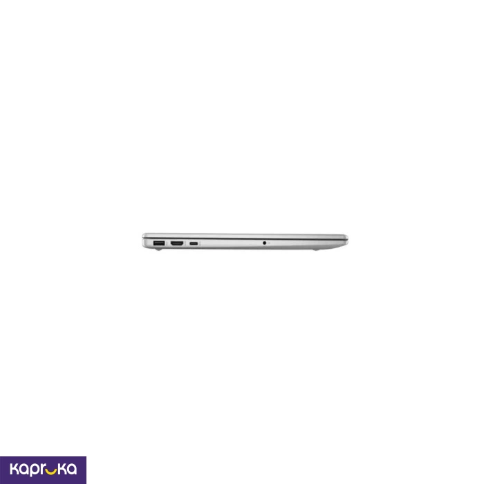 Computers and Accessories ef_pc_elec0v701pod00991 in Sri Lanka