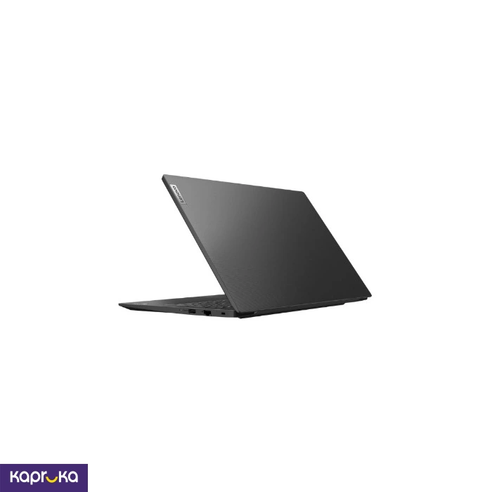 Computers and Accessories ef_pc_elec0v701pod00992 in Sri Lanka