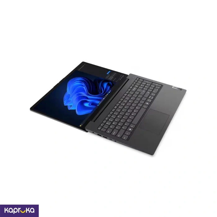 Computers and Accessories ef_pc_elec0v701pod00992 in Sri Lanka