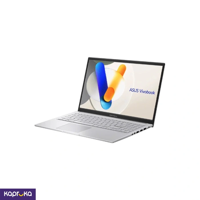 Computers and Accessories ef_pc_elec0v701pod00993 in Sri Lanka