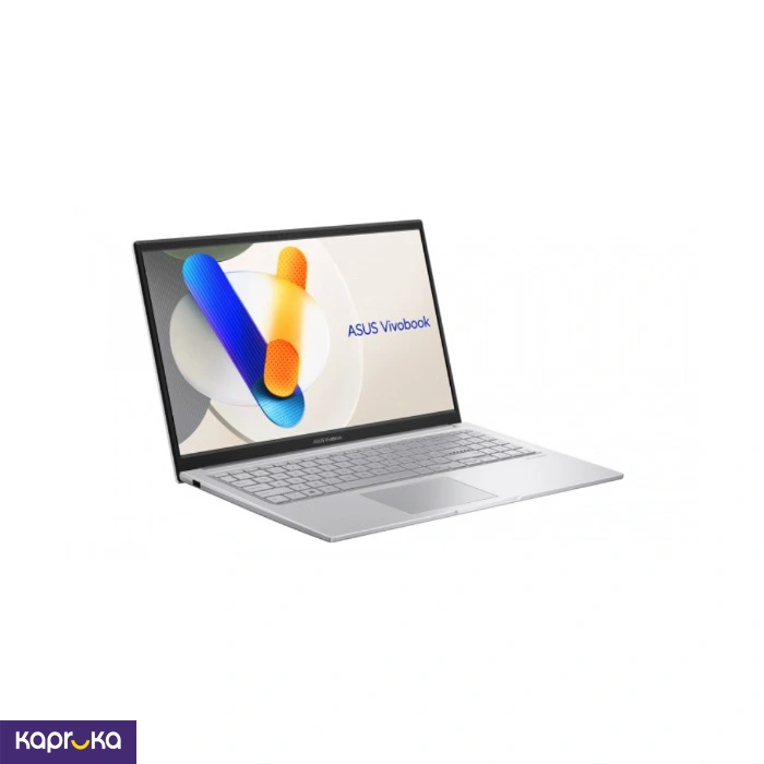 Computers and Accessories ef_pc_elec0v701pod00993 in Sri Lanka