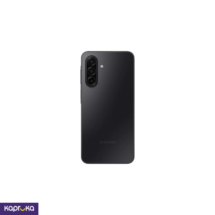 Mobile Phones ef_pc_elec0v701pod00994 in Sri Lanka