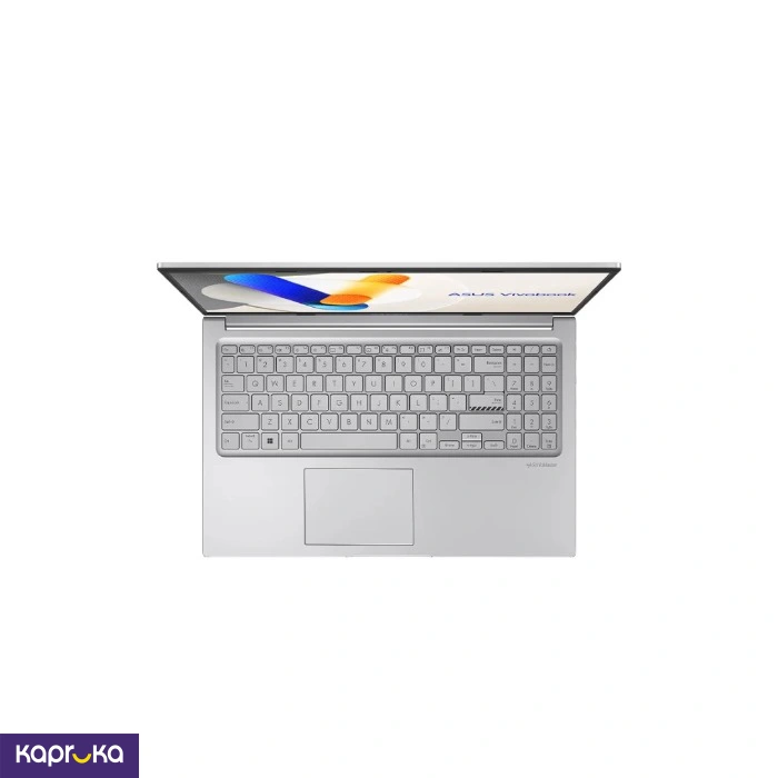 Computers and Accessories ef_pc_elec0v701pod00995 in Sri Lanka