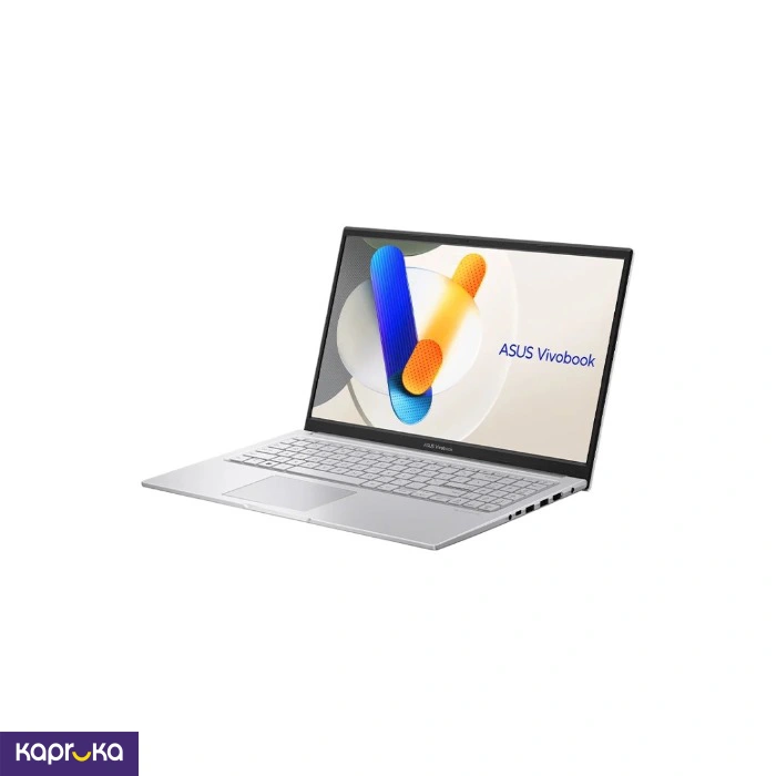 Computers and Accessories ef_pc_elec0v701pod00996 in Sri Lanka