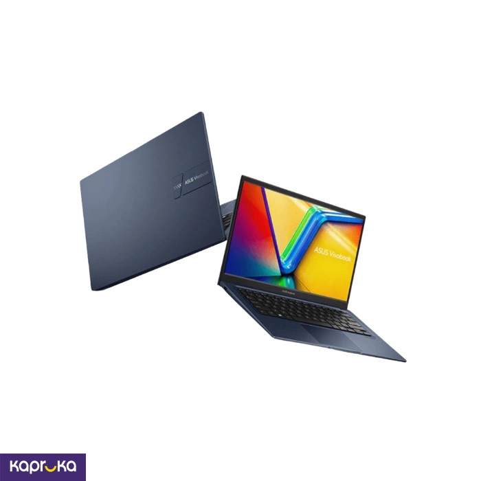 Computers and Accessories ef_pc_elec0v701pod00997 in Sri Lanka