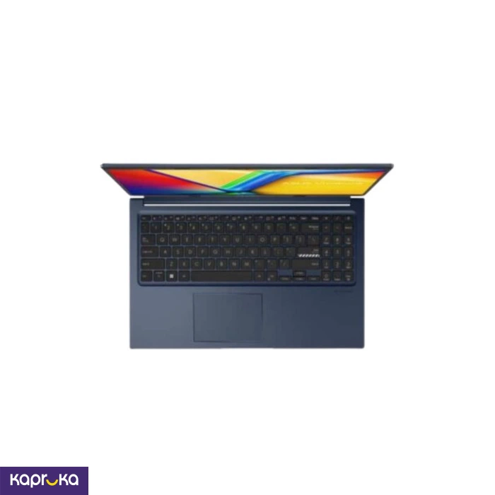 Computers and Accessories ef_pc_elec0v701pod00997 in Sri Lanka