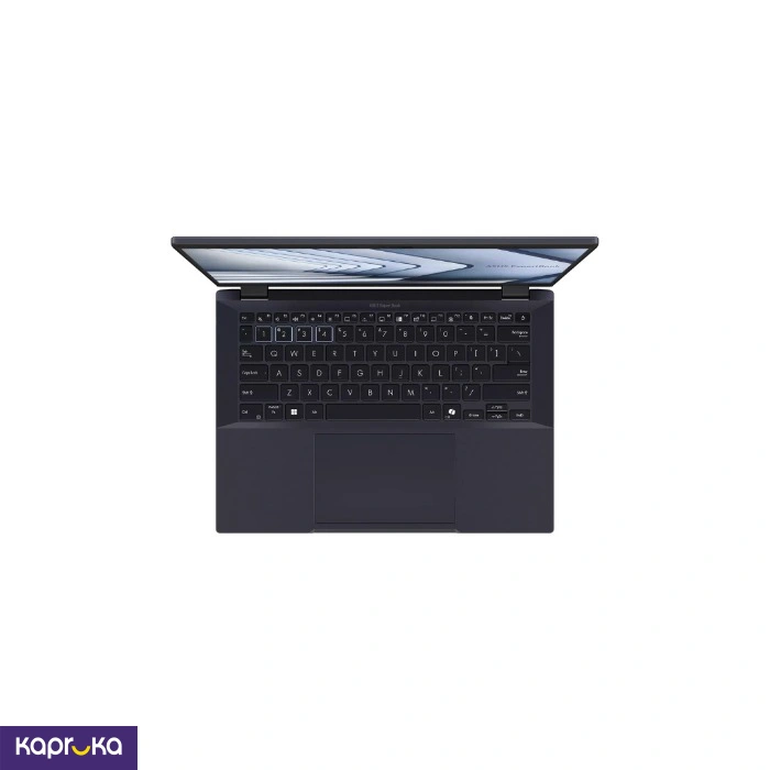 Computers and Accessories ef_pc_elec0v701pod00998 in Sri Lanka