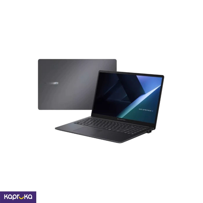 Computers and Accessories ef_pc_elec0v701pod00999 in Sri Lanka