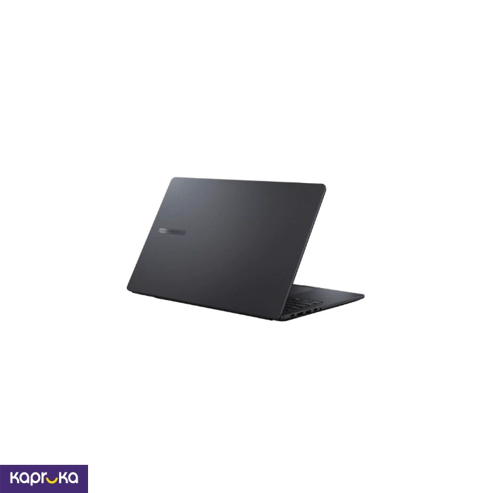 Computers and Accessories ef_pc_elec0v701pod00999 in Sri Lanka