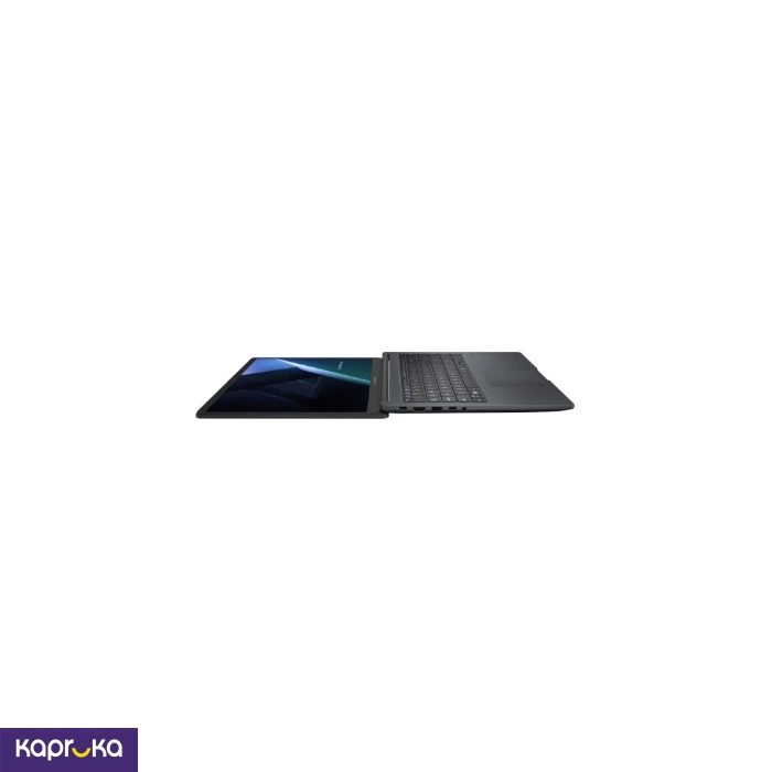 Computers and Accessories ef_pc_elec0v701pod00999 in Sri Lanka