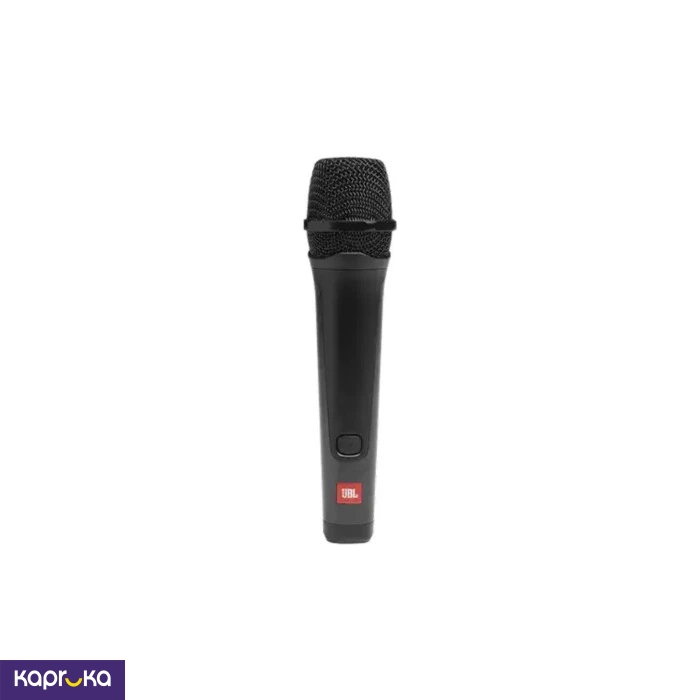Audio and Home Entertainment ef_pc_elec0v701pod01000p in Sri Lanka