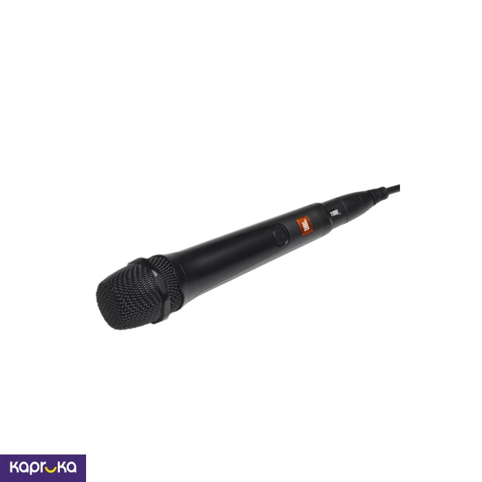 Audio and Home Entertainment ef_pc_elec0v701pod01000p in Sri Lanka