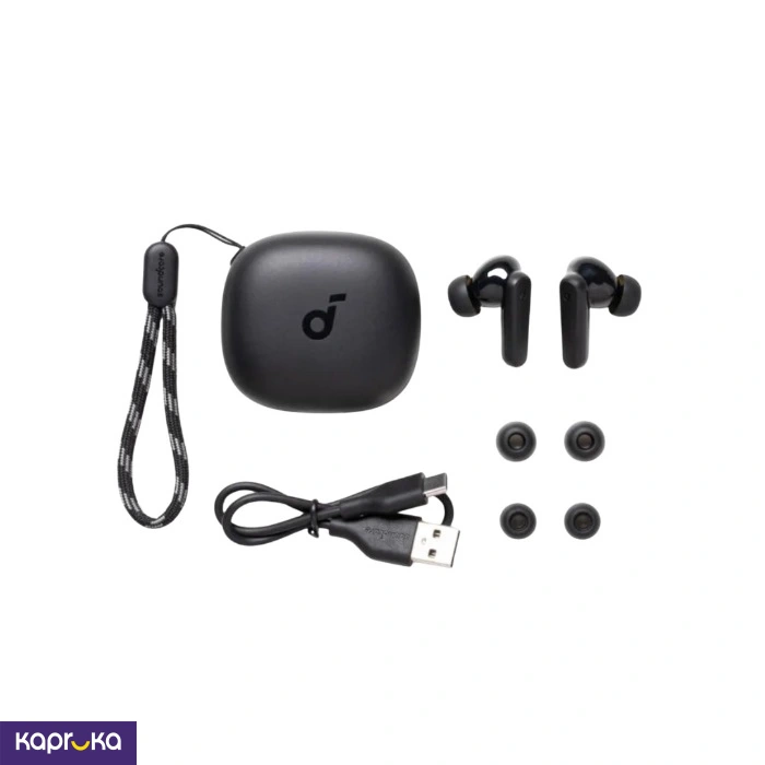 Wearable Technology ef_pc_elec0v701pod01003 in Sri Lanka