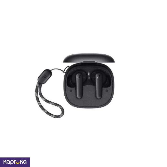 Wearable Technology ef_pc_elec0v701pod01003 in Sri Lanka
