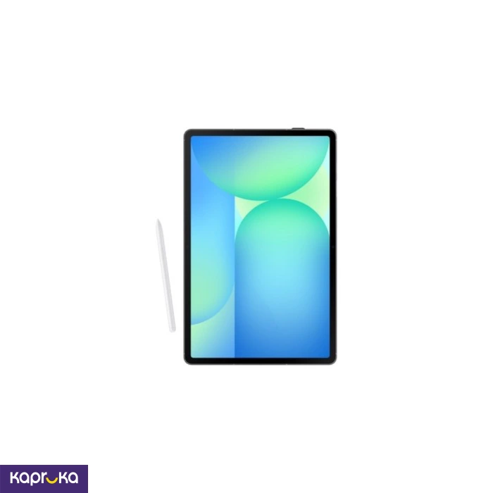Tablets and Accessories ef_pc_elec0v701pod01005 in Sri Lanka
