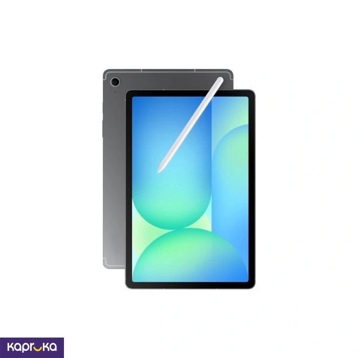 Tablets and Accessories ef_pc_elec0v701pod01005 in Sri Lanka