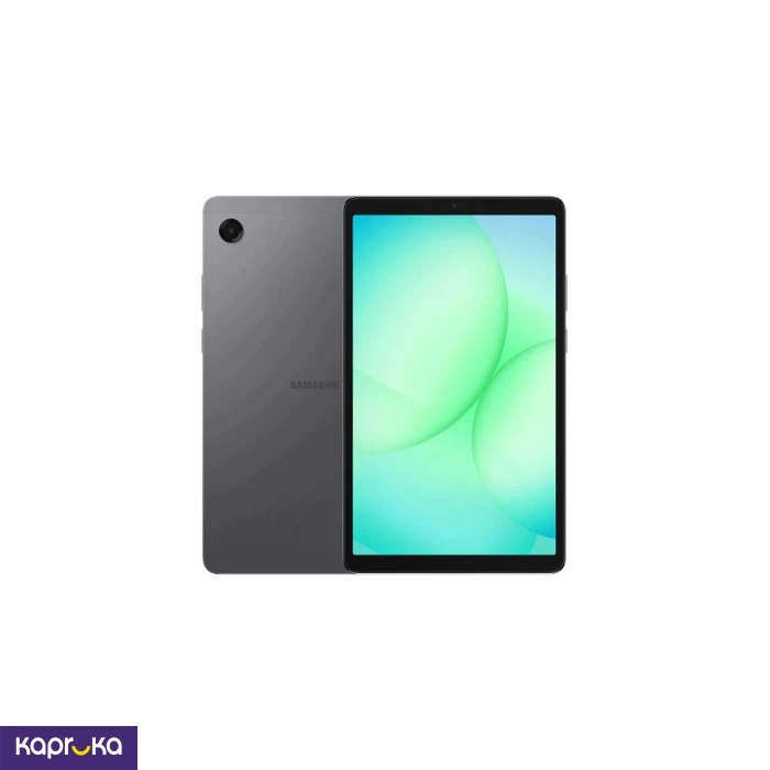Tablets and Accessories ef_pc_elec0v701pod01011 in Sri Lanka