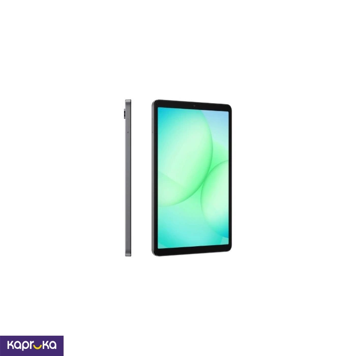 Tablets and Accessories ef_pc_elec0v701pod01011 in Sri Lanka