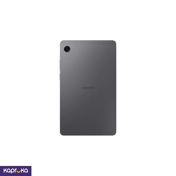 Tablets and Accessories ef_pc_elec0v701pod01011 in Sri Lanka