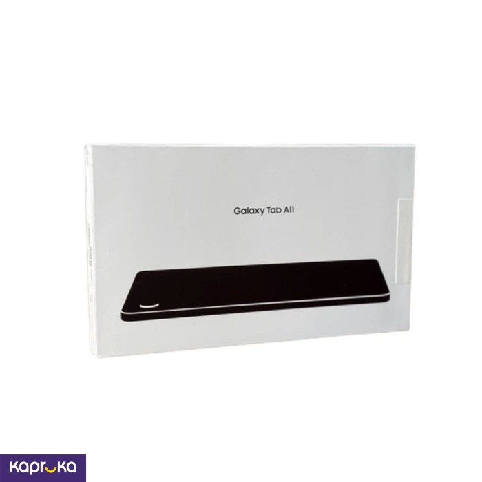 Tablets and Accessories ef_pc_elec0v701pod01011 in Sri Lanka