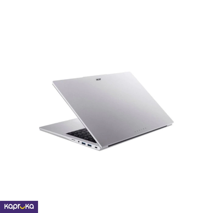Computers and Accessories ef_pc_elec0v701pod01012 in Sri Lanka